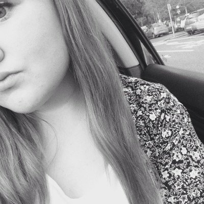 Profile Picture of Katherine Hopper (@Katherinehopp20) on Twitter