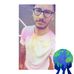 Profile Picture of Joshua Bonacina (@joshua.bonacina) on Facebook