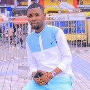 Profile Picture of Cedre Cibangu (@cedrecibangu2081) on Youtube