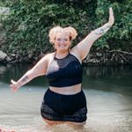 Profile Picture of Danielle DiRienzo (@curlygirl1837) on Instagram