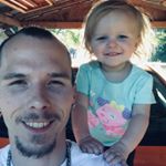 Profile Picture of Cody Taylor Vicknair (@codytaylorvicknair) on Instagram