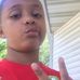Profile Picture of Jeremyah Traylor (@jeremyah.traylor.7) on Facebook