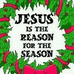 Profile Picture of Kisten Charles (@kistencharles) on Instagram