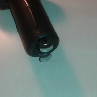 Profile Picture of Michael Ioannidis (@michael-ioannidis-5) on Quora