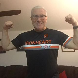 Profile Picture of Joe Farrington (@joe.farrington.712) on Facebook