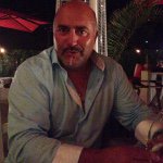 Profile Picture of John (@johncustodio) on Instagram