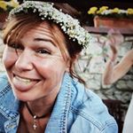 Profile Picture of Annette Simon (@annettesanssimon) on Instagram