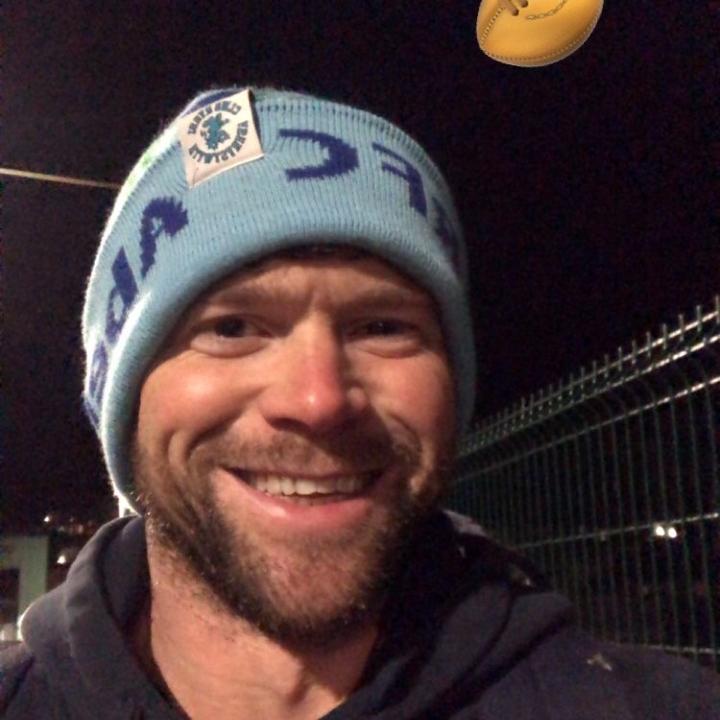 Profile Picture of Peter Machin (@petermachin2) on Tiktok
