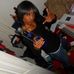 Profile Picture of Harmony Hickey (@harmony.hickey.5) on Facebook