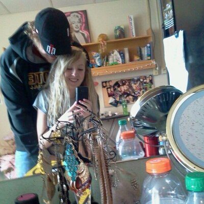 Profile Picture of Kenneth Shane Stubbs (@silkiershane) on Twitter