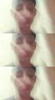 Profile Picture of   Dhruv Seth (@dhruvseth11)... (@dhruvseth11) on Tiktok