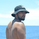 Profile Picture of Jacob Pace (@jacobpace_) on Instagram