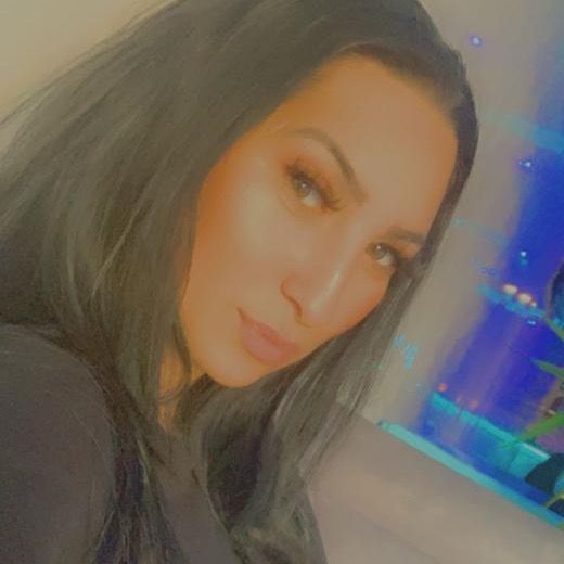 Profile Picture of Gina 🇧🇦 (@ginahru) on Tiktok