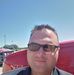 Profile Picture of Kevin Sandifer (@kevin.sandifer.5) on Facebook