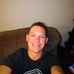 Profile Picture of Dennis Hoffarth (@dennis.hoffarth.3) on Facebook