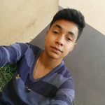 Profile Picture of Carlos Alvizures (@jcarlosalvizures) on Instagram