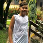 Profile Picture of david philipe pereira nobrega (@davidphilipe123) on Instagram