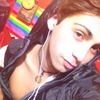 Profile Picture of Claudio Alonso (@@_alons0_) on Tiktok