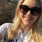 Elena aurora - Instagram Profile Picture of Elena aurora (@elenaaurora34) on Instagram
