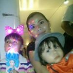 Profile Picture of Yolanda Ochoa (@yolanda.ochoa.7505) on Instagram