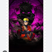 Profile Picture of Hoang Ha (@HoangHa-bi3dl) on Youtube