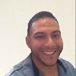 Profile Picture of Stephen Montoya (@stephen.montoya.581) on Instagram