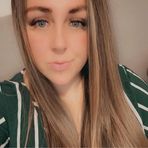 Profile Picture of Eva Potter (@Eva-Potter) on Facebook