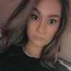 Profile Picture of Claudia Santana (@@claudiasantana381) on Tiktok
