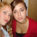 Profile Picture of Allison Browne (@allison.browne.56) on Facebook