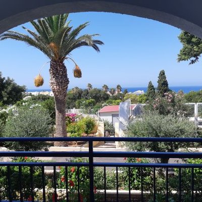 Profile Picture of Neil Regan (@nrpr40) on Twitter