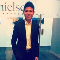 Profile Picture of Goh Jin Ren (@goh-jin-ren) on Quora