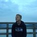 Profile Picture of Caleb Griffith (@caleb.griffith.77) on Facebook
