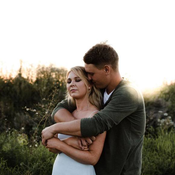 Profile Picture of Shawna Michelle (@shawnachapman) on Poshmark