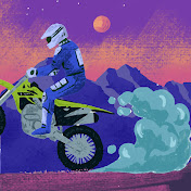 Profile Picture of Al Carmichael (@alcarmichael4748) on Youtube