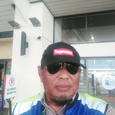 Profile Picture of Bob Remy (@KotaRambo) on Twitter