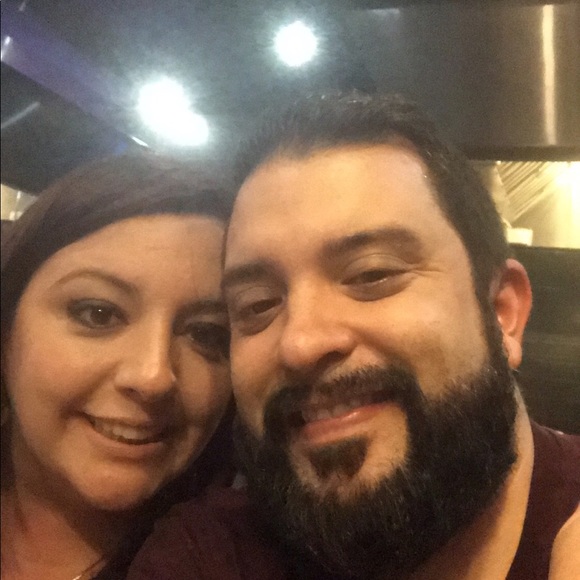 Profile Picture of Jorge Manriquez (@jorgevero69) on Poshmark