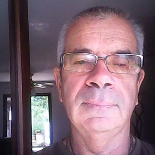 Profile Picture of Roger Souchon (@Roger-Souchon) on Facebook