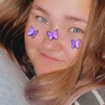 Profile Picture of Bianca Marie Førde (@bianca_marie_forde) on Instagram