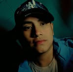 Profile Picture of Fernando Aguin (@fernando.aguin.2025) on Facebook