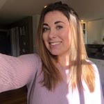 Profile Picture of Megan Jaeger (@meganjaeger_) on Instagram