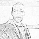 Profile Picture of Rocko Gaines (@rockovillian) on Instagram