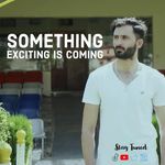 Profile Picture of M junaid khan (@junaidkhan_real) on Instagram