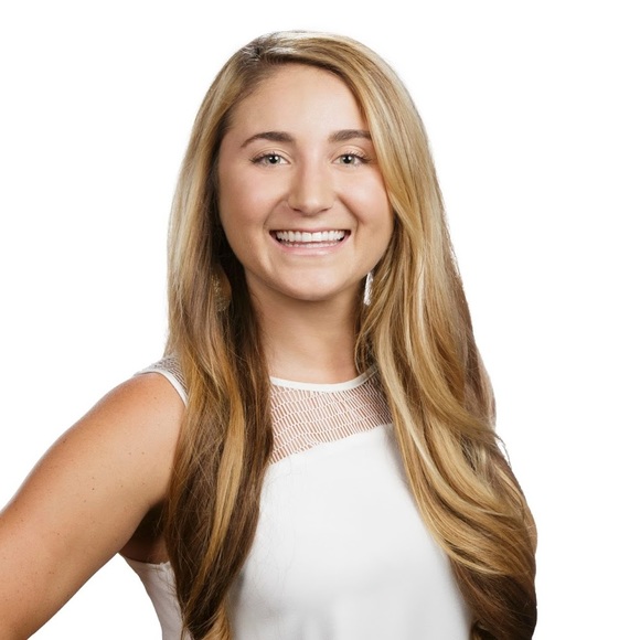 Profile Picture of Jordan Tiramani (@jordantiramani) on Poshmark