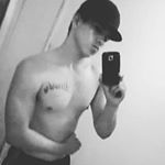 Profile Picture of Peter Mendiola (@kingcobra0285) on Instagram