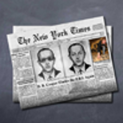 David Tatum - Twitter Profile Picture of David Tatum (@mycns) on Twitter