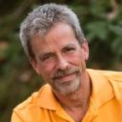 Profile Picture of Sean McCormick (@seanazmtgman) on Twitter