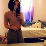 Justice Noel - Instagram Profile Picture of Justice Noel (@noel_j16) on Instagram