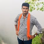 Profile Picture of Anand Harijen (@anand.harijen.7) on Facebook
