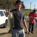 Profile Picture of Austin Calhoun (@austin.calhoun.1840) on Facebook