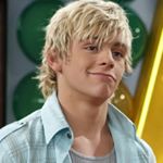 Profile Picture of Matthew Quill (@matthexquill) on Instagram